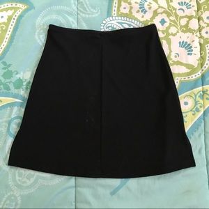 🦋basic tennis skirt